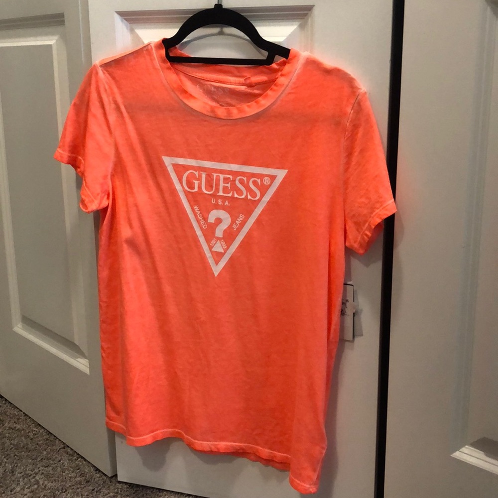 Guess TShirt